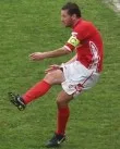 Nogometna utakmica